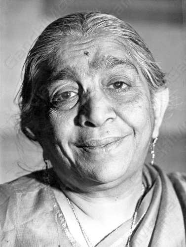 sarojini naidu short poems